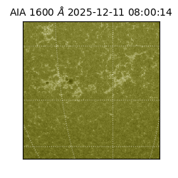 saia - 2025-12-11T08:00:14.125000