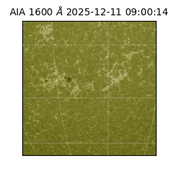 saia - 2025-12-11T09:00:14.126000