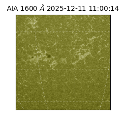 saia - 2025-12-11T11:00:14.126000