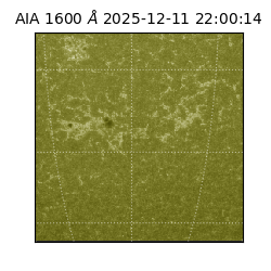 saia - 2025-12-11T22:00:14.126000