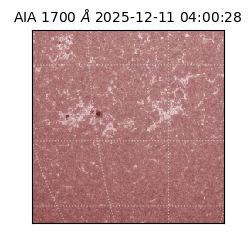 saia - 2025-12-11T04:00:28.717000