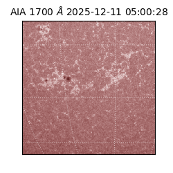 saia - 2025-12-11T05:00:28.717000