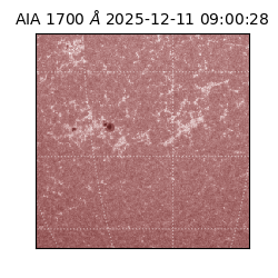 saia - 2025-12-11T09:00:28.721000