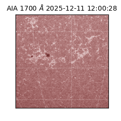 saia - 2025-12-11T12:00:28.717000