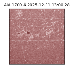 saia - 2025-12-11T13:00:28.717000