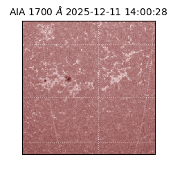 saia - 2025-12-11T14:00:28.717000