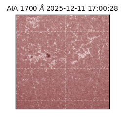 saia - 2025-12-11T17:00:28.711000