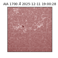 saia - 2025-12-11T19:00:28.717000