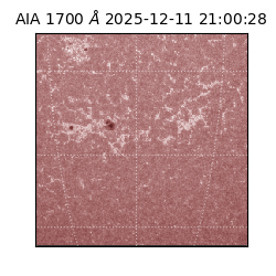 saia - 2025-12-11T21:00:28.717000