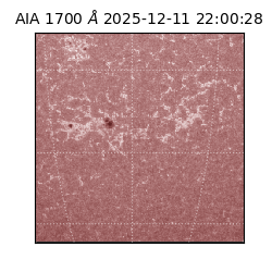 saia - 2025-12-11T22:00:28.717000