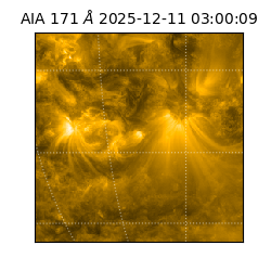 saia - 2025-12-11T03:00:09.343000