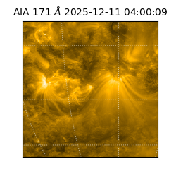 saia - 2025-12-11T04:00:09.350000