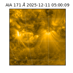 saia - 2025-12-11T05:00:09.350000