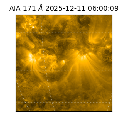 saia - 2025-12-11T06:00:09.351000