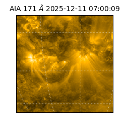saia - 2025-12-11T07:00:09.350000