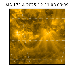 saia - 2025-12-11T08:00:09.350000