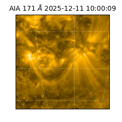 saia - 2025-12-11T10:00:09.350000