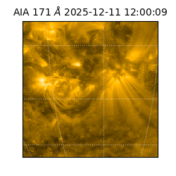 saia - 2025-12-11T12:00:09.350000