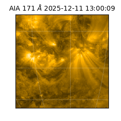 saia - 2025-12-11T13:00:09.350000