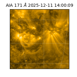 saia - 2025-12-11T14:00:09.351000
