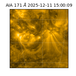 saia - 2025-12-11T15:00:09.350000