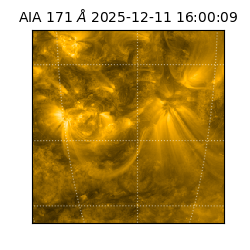 saia - 2025-12-11T16:00:09.350000