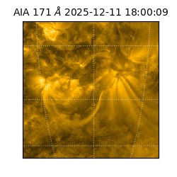 saia - 2025-12-11T18:00:09.350000