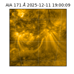 saia - 2025-12-11T19:00:09.343000