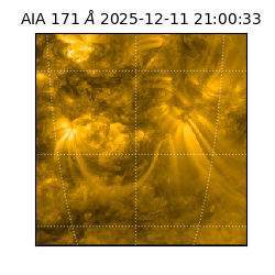 saia - 2025-12-11T21:00:33.350000