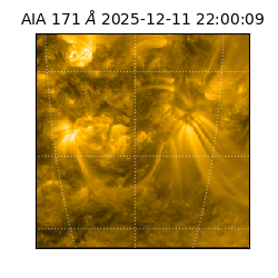 saia - 2025-12-11T22:00:09.350000