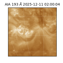 saia - 2025-12-11T02:00:04.843000