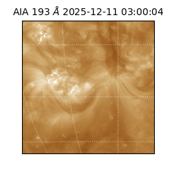 saia - 2025-12-11T03:00:04.835000