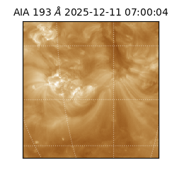saia - 2025-12-11T07:00:04.843000