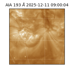 saia - 2025-12-11T09:00:04.843000