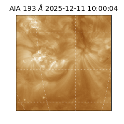 saia - 2025-12-11T10:00:04.843000