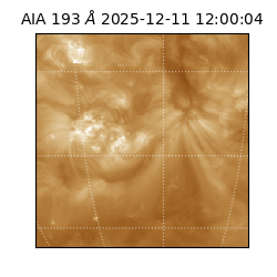 saia - 2025-12-11T12:00:04.843000