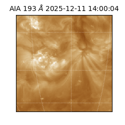 saia - 2025-12-11T14:00:04.843000