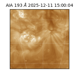 saia - 2025-12-11T15:00:04.843000