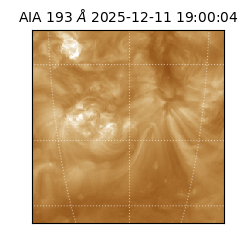 saia - 2025-12-11T19:00:04.835000