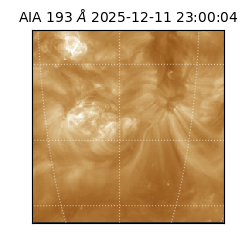 saia - 2025-12-11T23:00:04.843000