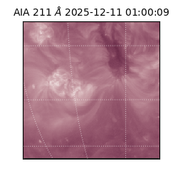 saia - 2025-12-11T01:00:09.629000