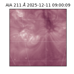 saia - 2025-12-11T09:00:09.626000