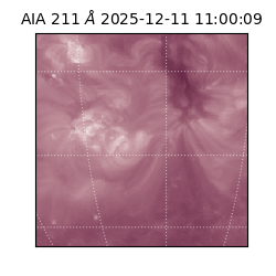 saia - 2025-12-11T11:00:09.626000