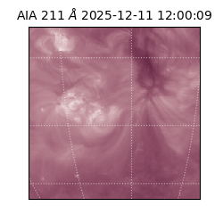 saia - 2025-12-11T12:00:09.626000