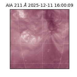 saia - 2025-12-11T16:00:09.626000