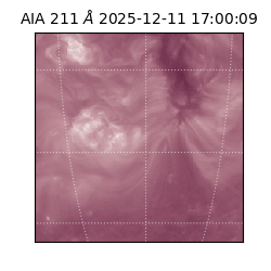 saia - 2025-12-11T17:00:09.626000