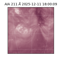 saia - 2025-12-11T18:00:09.630000