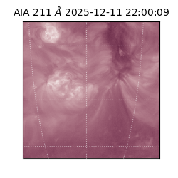 saia - 2025-12-11T22:00:09.629000