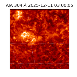 saia - 2025-12-11T03:00:05.129000