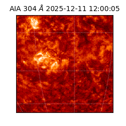 saia - 2025-12-11T12:00:05.129000